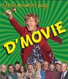 mrs browns.jpg